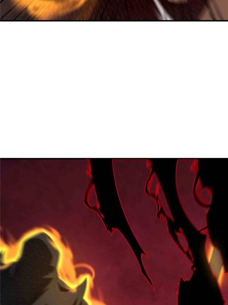 Monster Pet Evolution Chap 174 - Next Chap 175