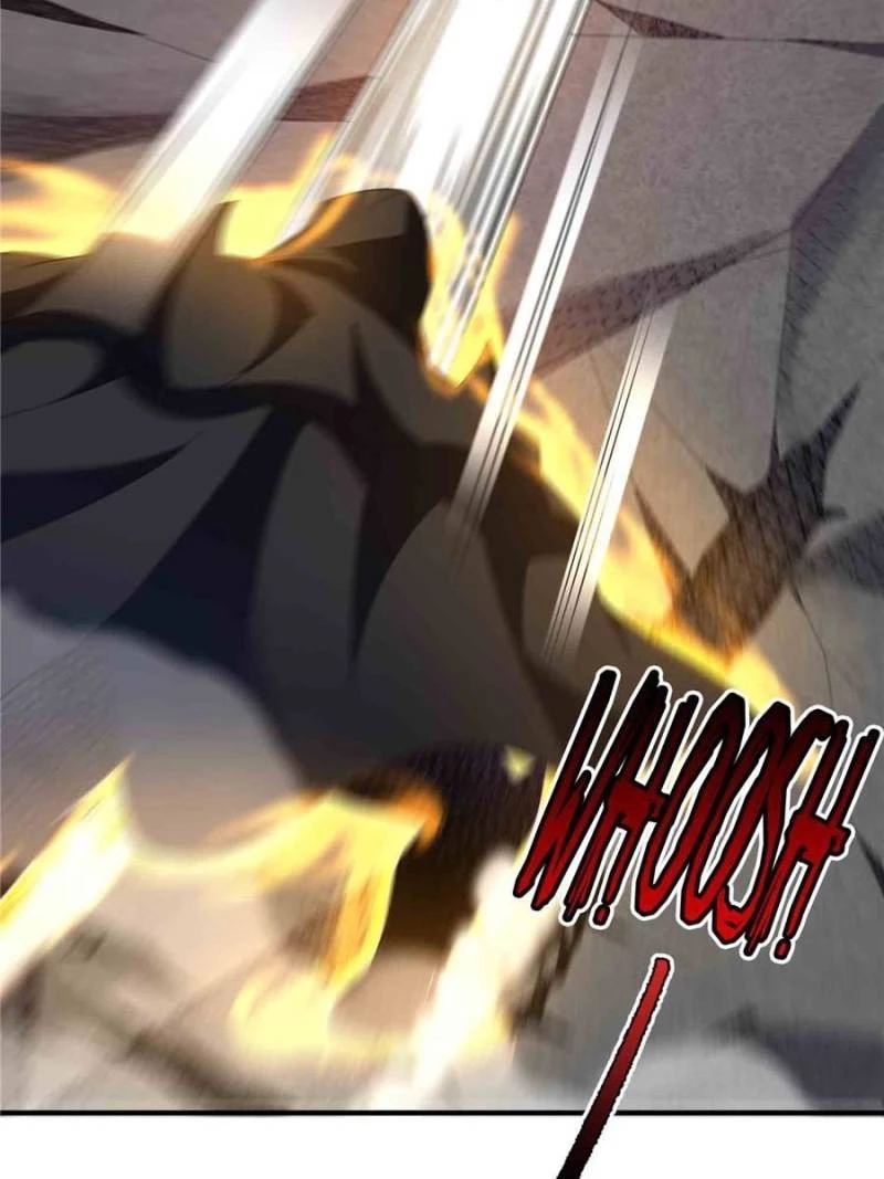 Monster Pet Evolution  Chap 174 - Next Chap 175