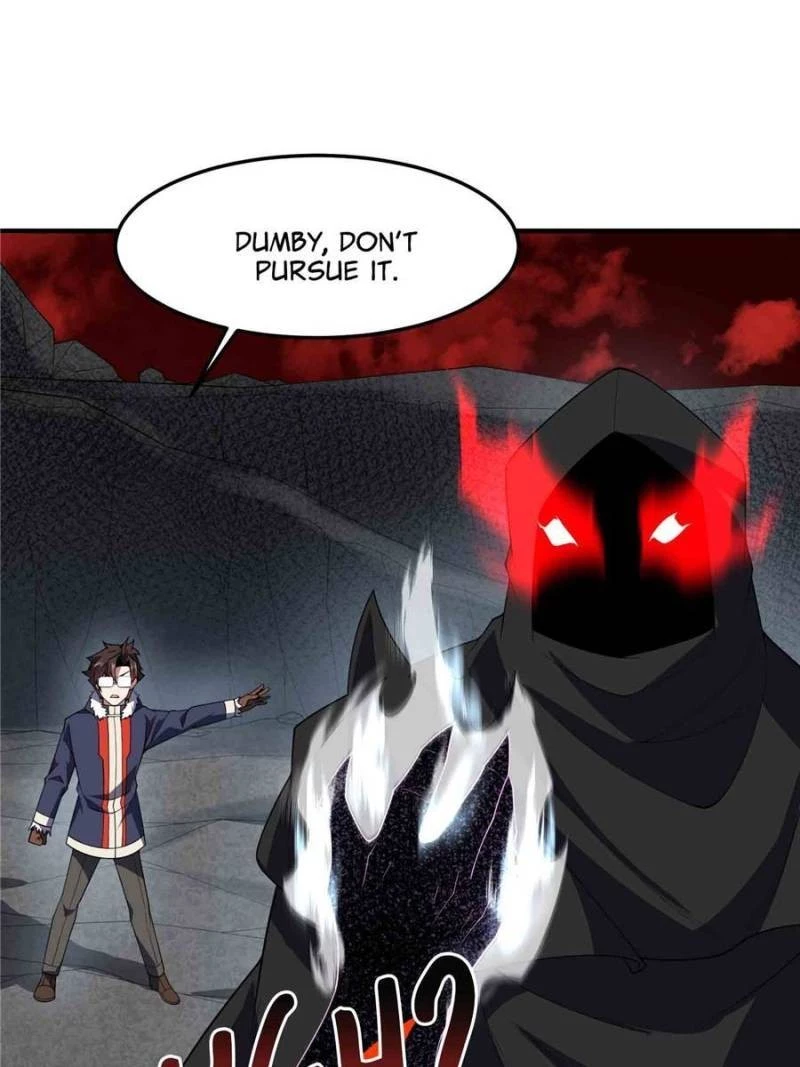 Monster Pet Evolution Chap 174 - Next Chap 175