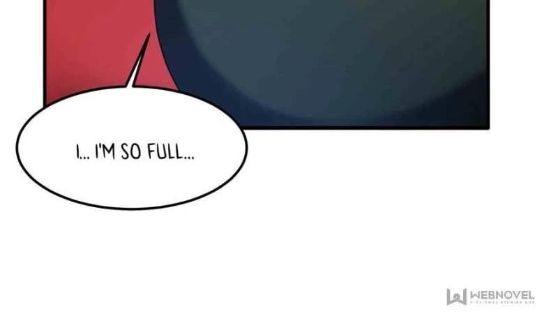 Monster Pet Evolution Chap 174 - Next Chap 175