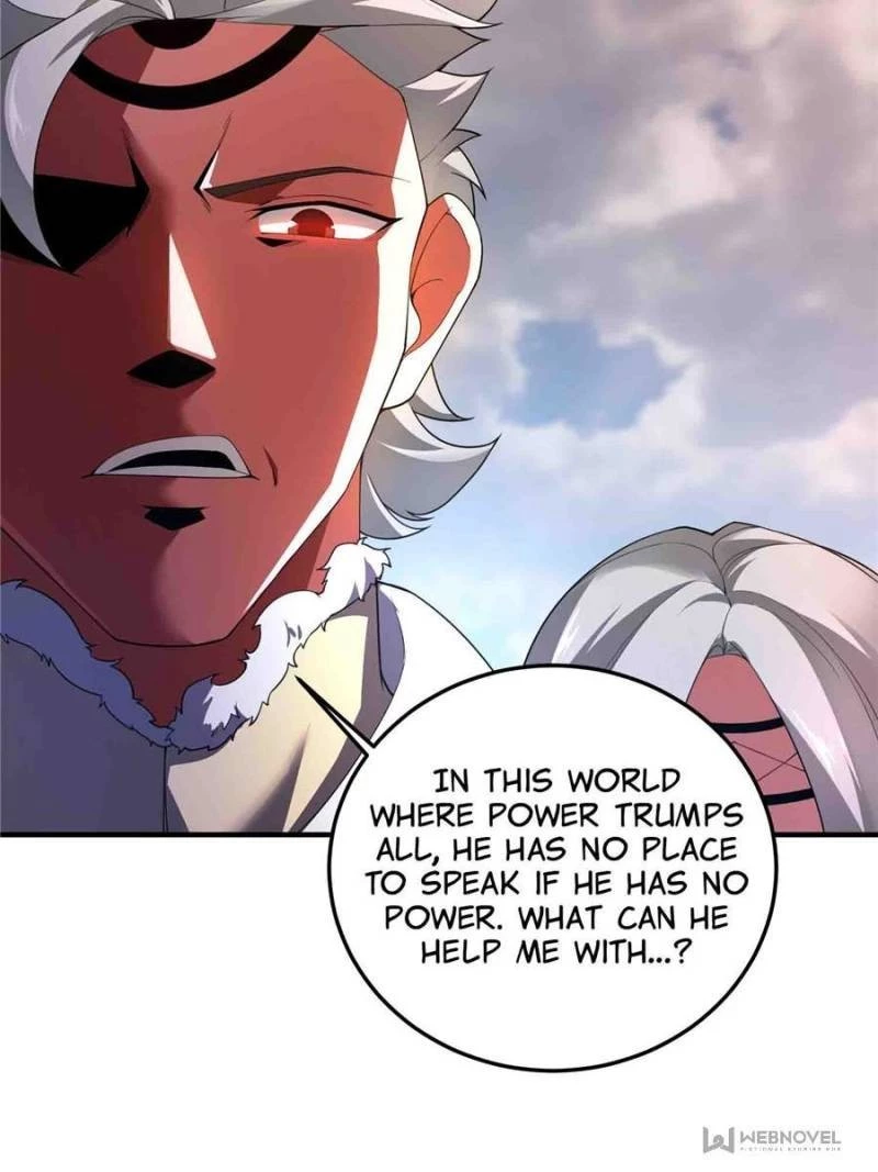 Monster Pet Evolution  Chap 175 - Next Chap 176