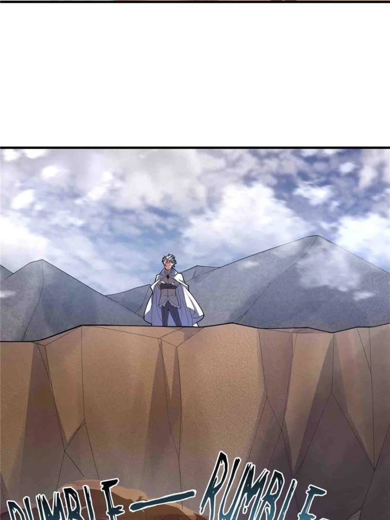 Monster Pet Evolution Chap 175 - Next Chap 176