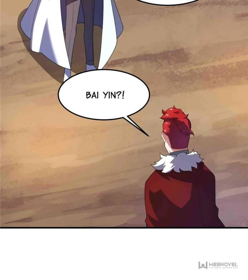 Monster Pet Evolution Chap 175 - Next Chap 176