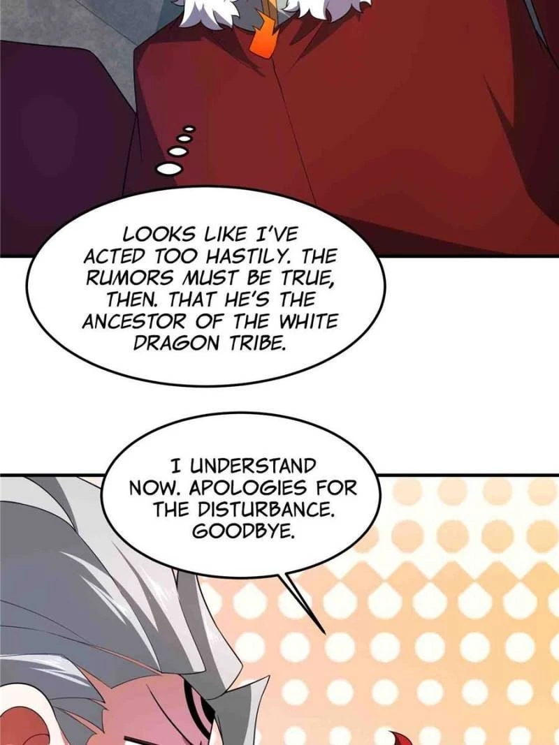 Monster Pet Evolution Chap 175 - Next Chap 176