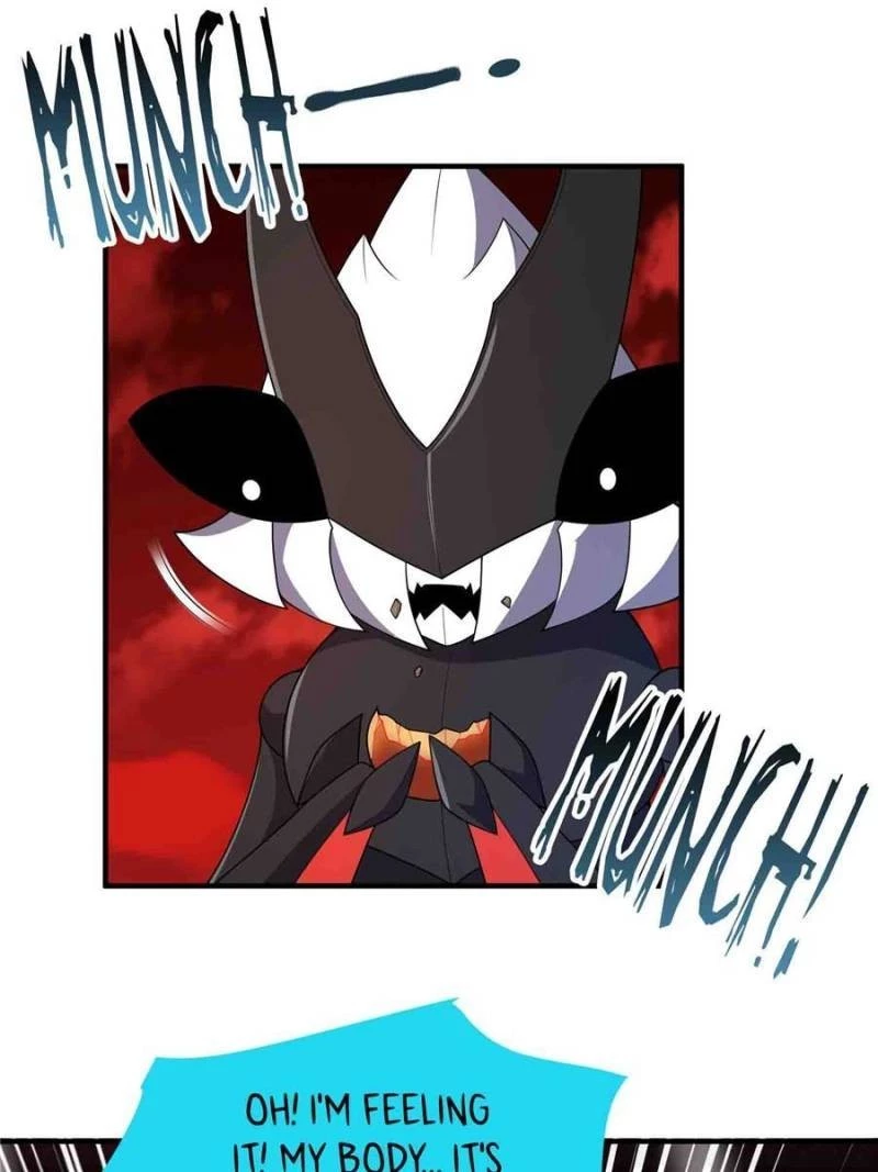 Monster Pet Evolution  Chap 175 - Next Chap 176