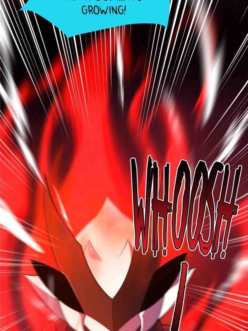 Monster Pet Evolution  Chap 175 - Next Chap 176