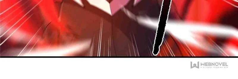 Monster Pet Evolution Chap 175 - Next Chap 176