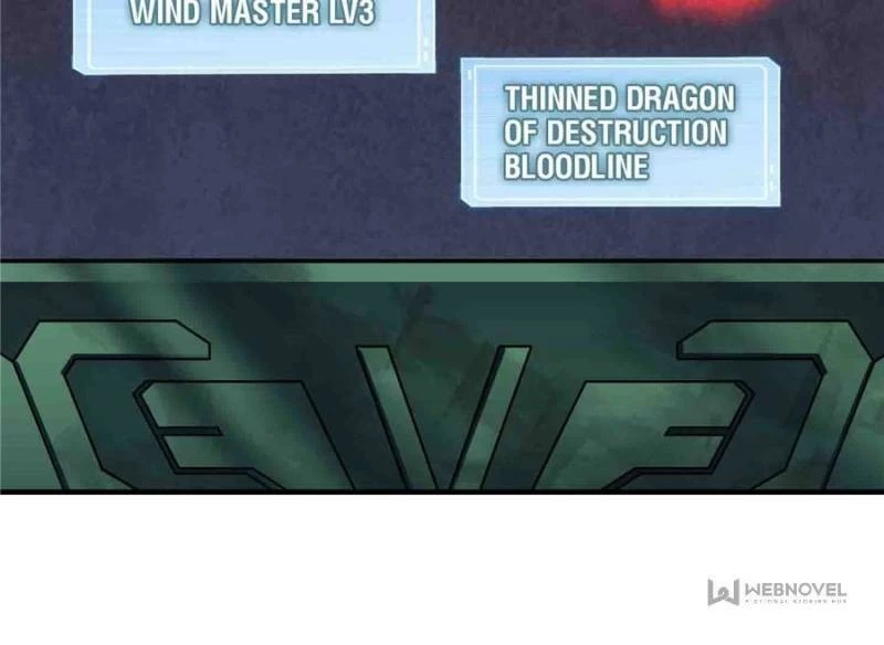 Monster Pet Evolution  Chap 175 - Next Chap 176