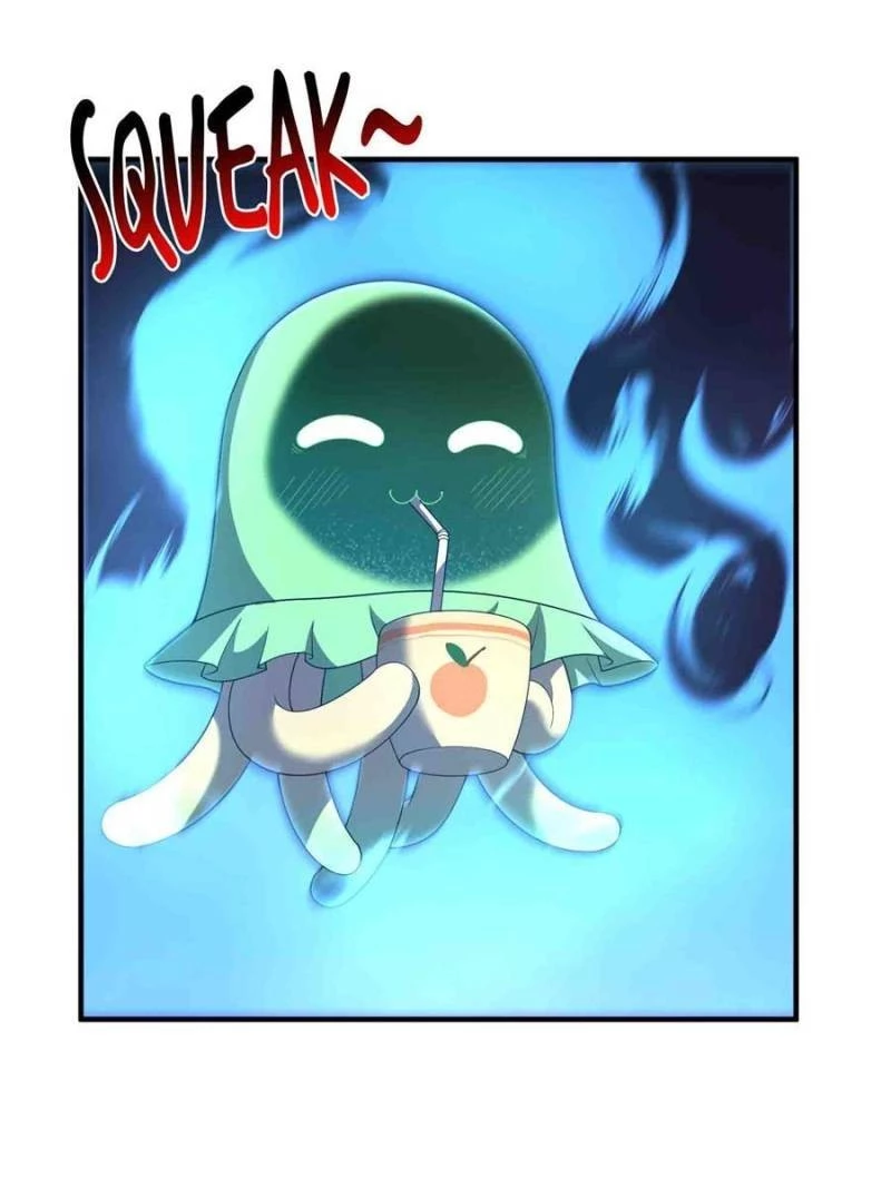 Monster Pet Evolution Chap 175 - Next Chap 176