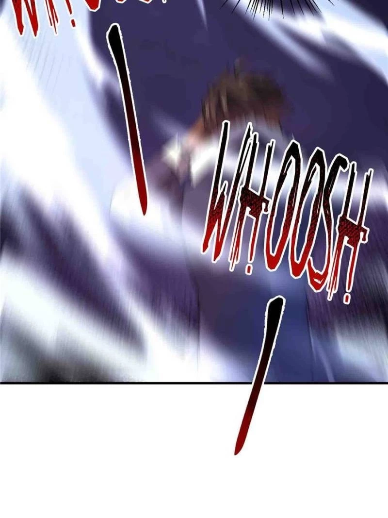 Monster Pet Evolution  Chap 175 - Next Chap 176