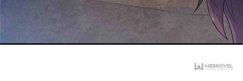 Monster Pet Evolution  Chap 175 - Next Chap 176