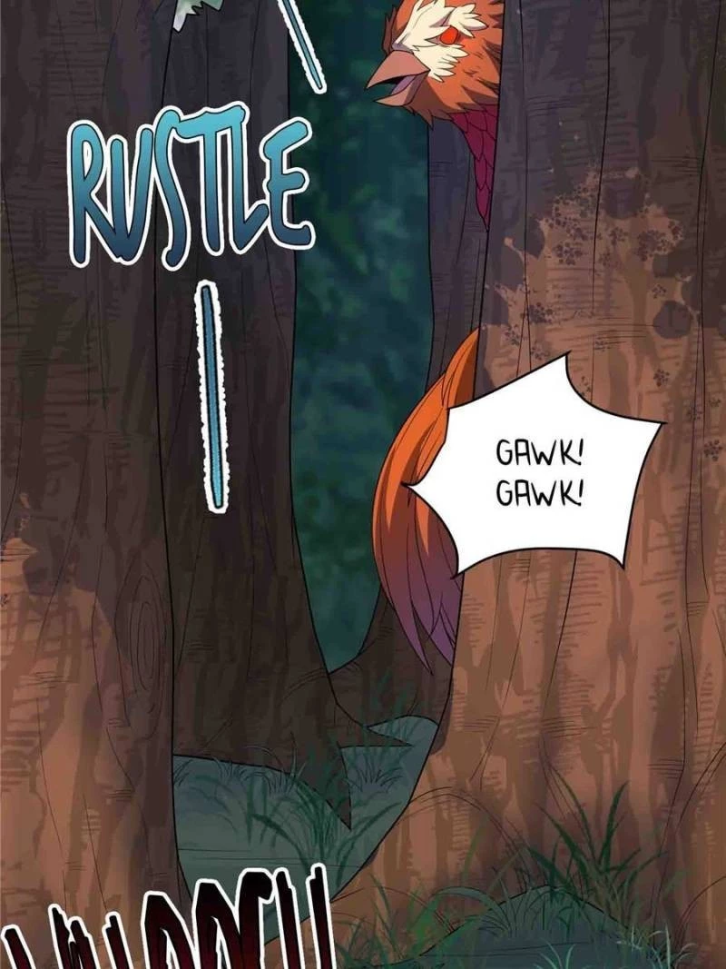 Monster Pet Evolution Chap 175 - Next Chap 176