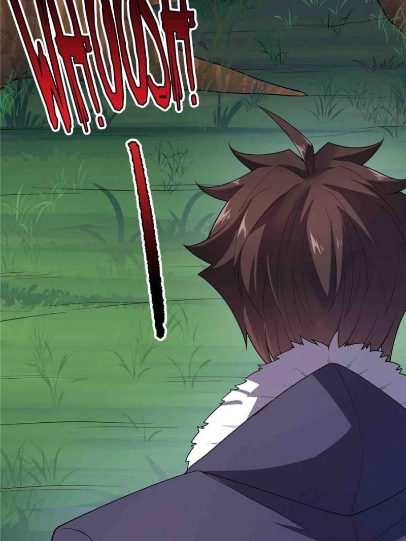 Monster Pet Evolution Chap 175 - Next Chap 176