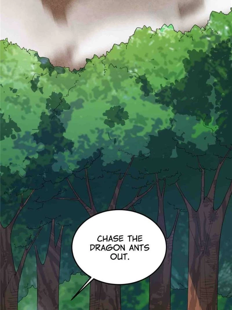 Monster Pet Evolution Chap 175 - Next Chap 176