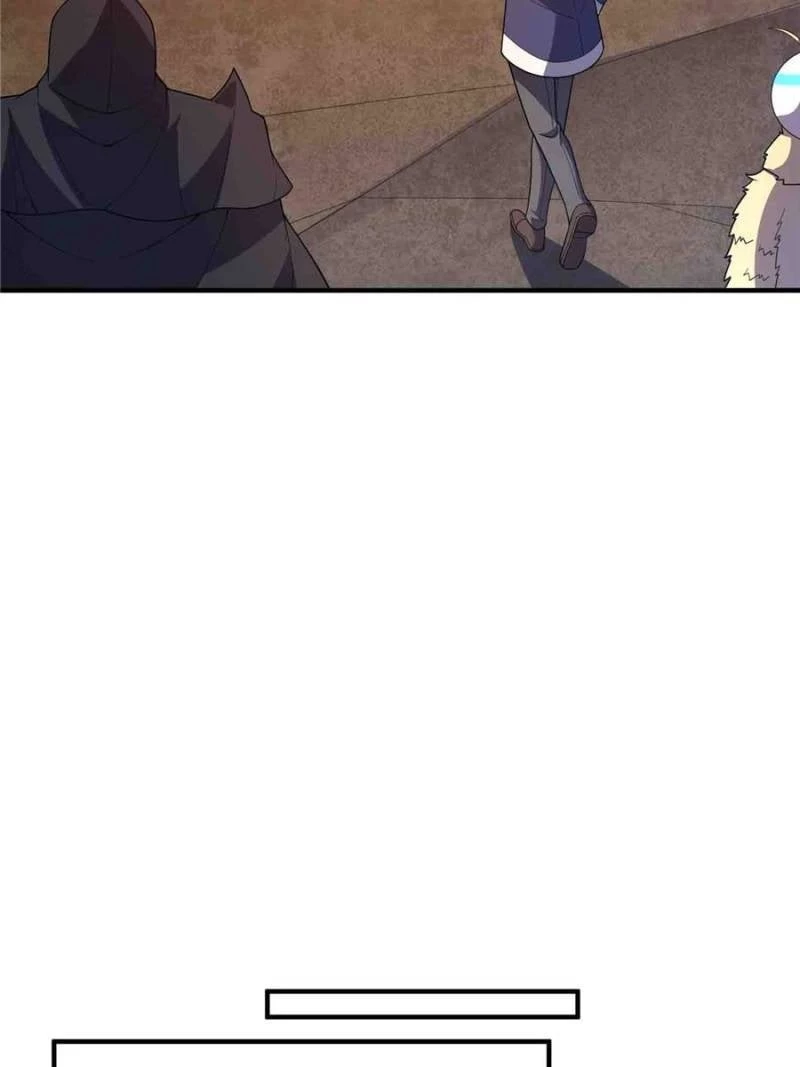 Monster Pet Evolution Chap 175 - Next Chap 176