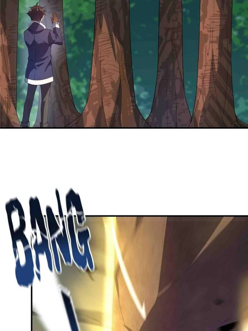 Monster Pet Evolution Chap 175 - Next Chap 176