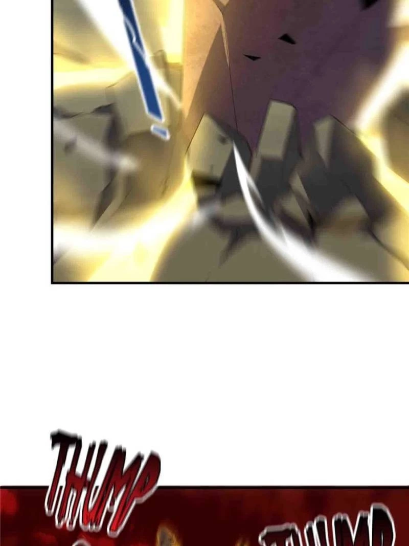 Monster Pet Evolution  Chap 175 - Next Chap 176