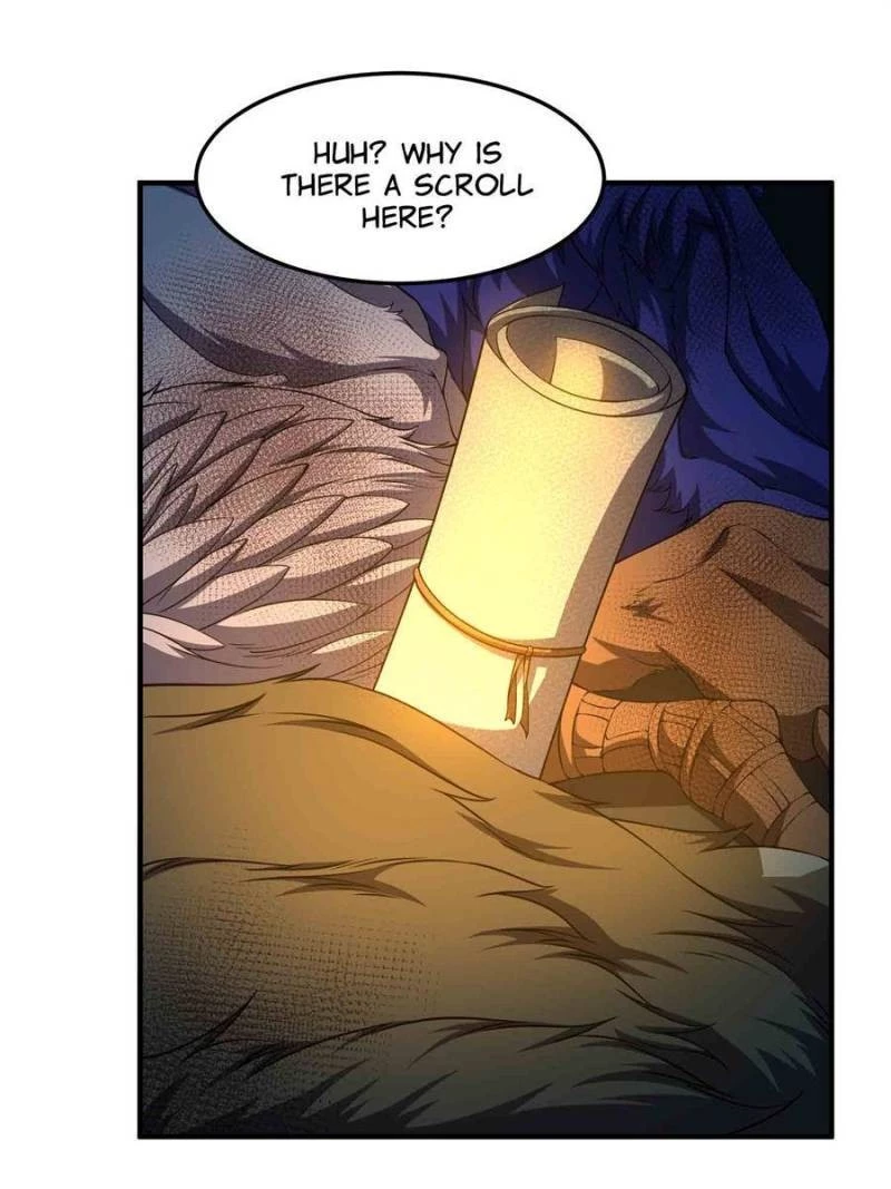 Monster Pet Evolution  Chap 176 - Next Chap 177