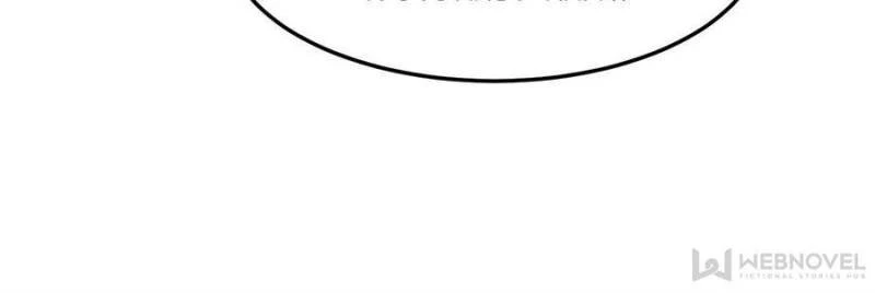 Monster Pet Evolution  Chap 176 - Next Chap 177