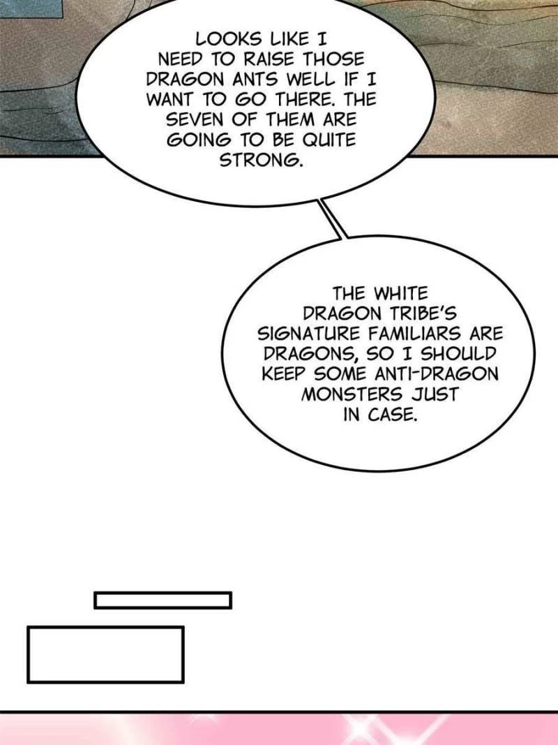 Monster Pet Evolution Chap 176 - Next Chap 177