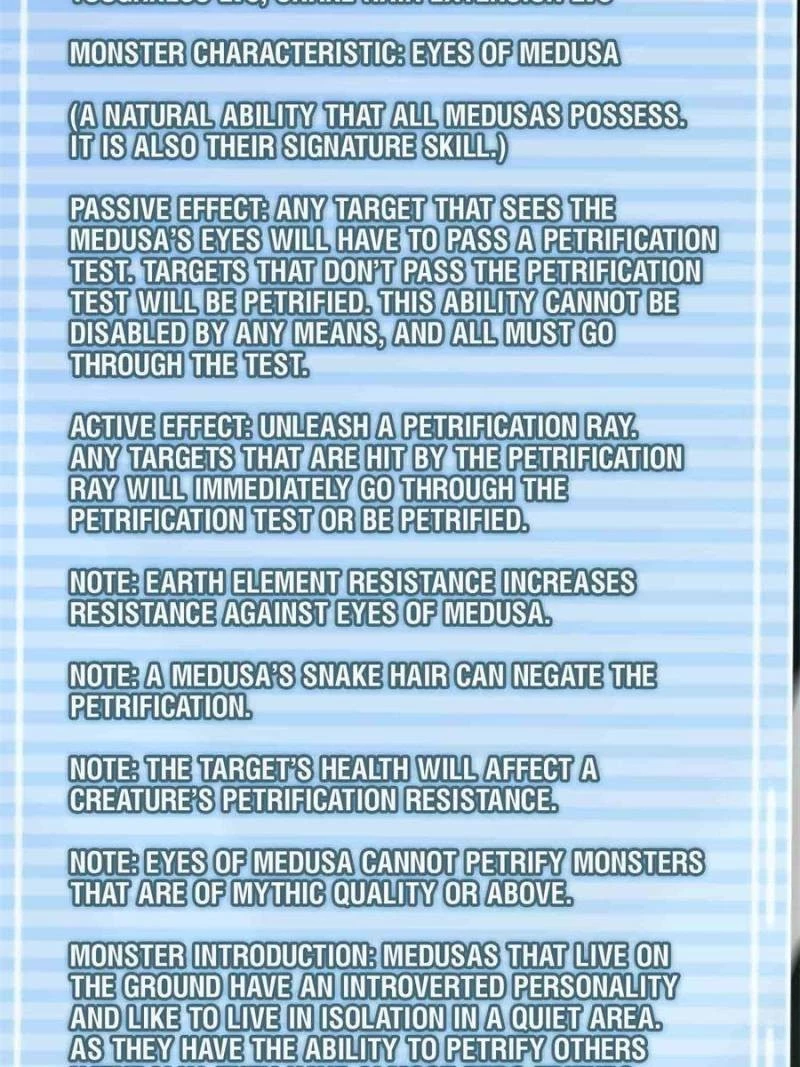 Monster Pet Evolution  Chap 176 - Next Chap 177