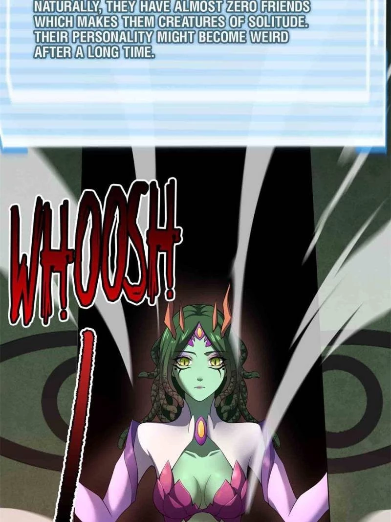 Monster Pet Evolution Chap 176 - Next Chap 177