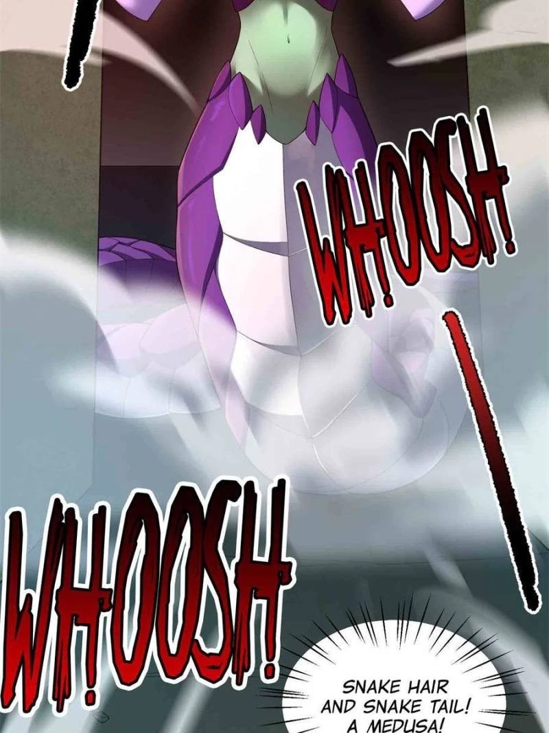 Monster Pet Evolution Chap 176 - Next Chap 177