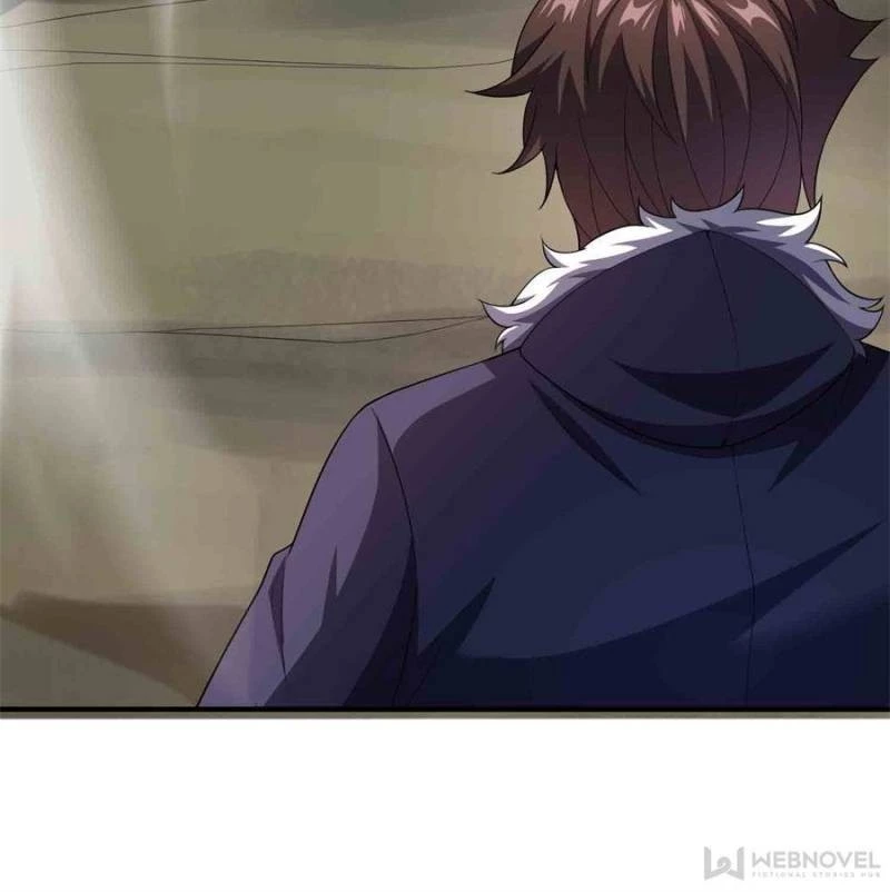 Monster Pet Evolution Chap 176 - Next Chap 177