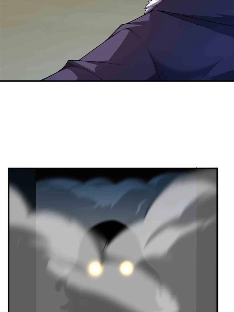 Monster Pet Evolution Chap 176 - Next Chap 177