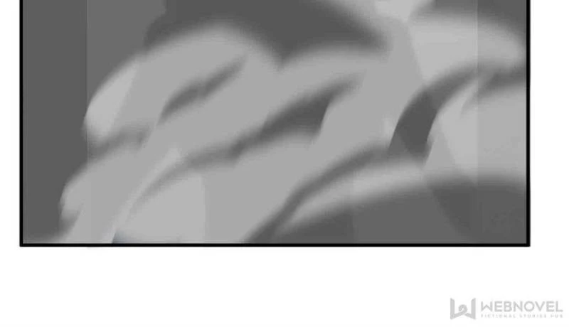 Monster Pet Evolution Chap 176 - Next Chap 177