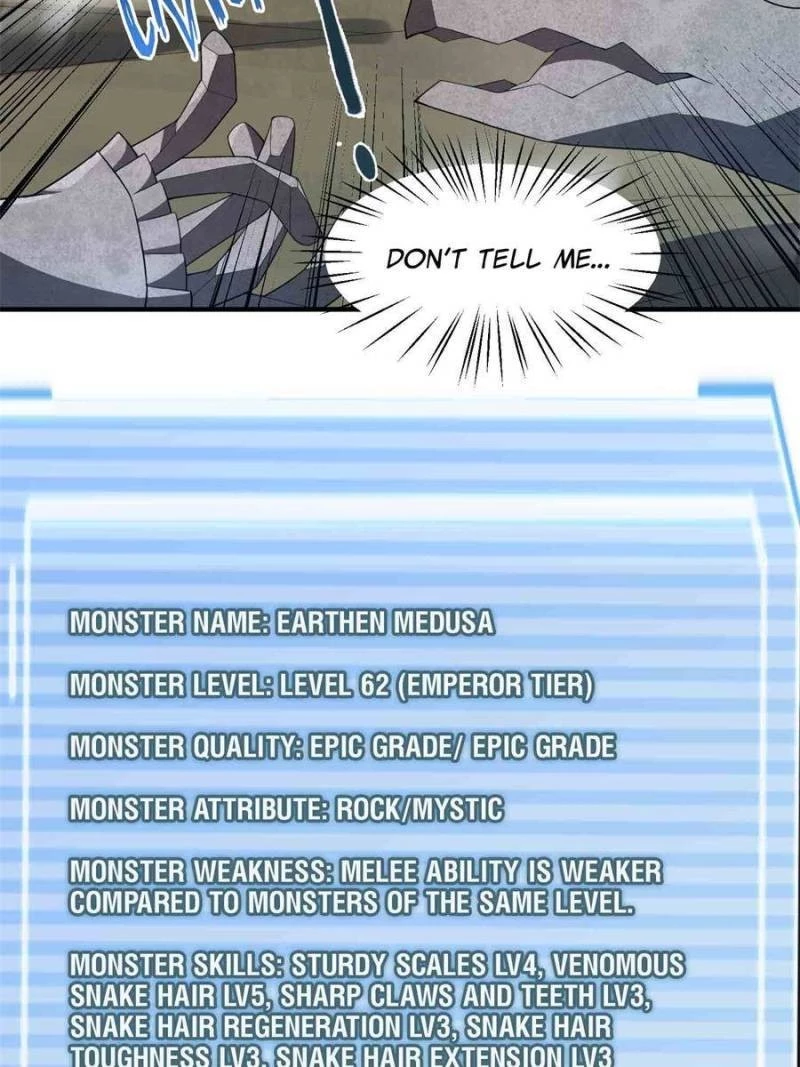 Monster Pet Evolution Chap 176 - Next Chap 177