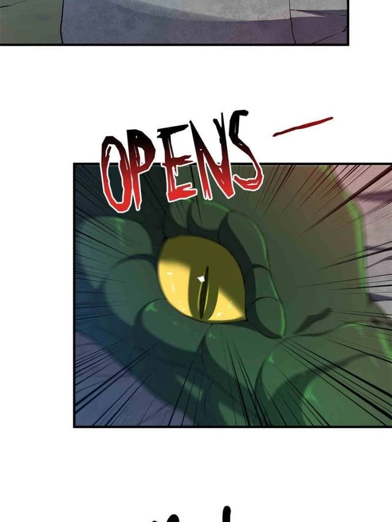 Monster Pet Evolution Chap 176 - Next Chap 177