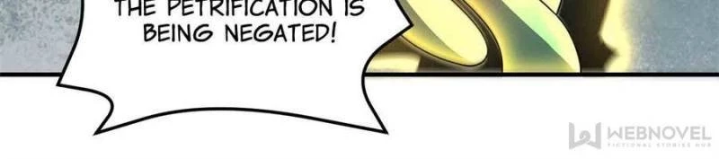 Monster Pet Evolution Chap 176 - Next Chap 177