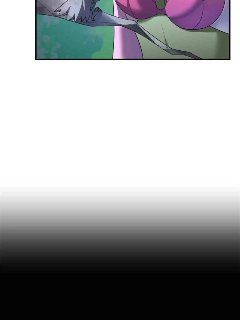 Monster Pet Evolution Chap 176 - Next Chap 177