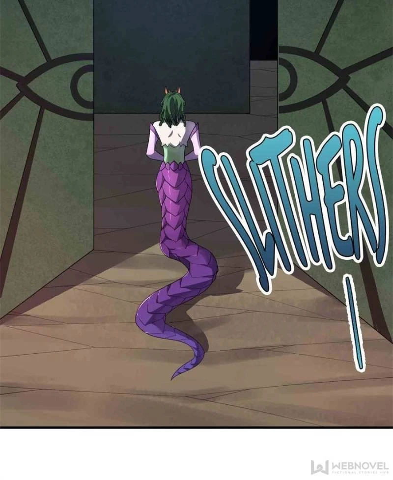 Monster Pet Evolution  Chap 176 - Next Chap 177