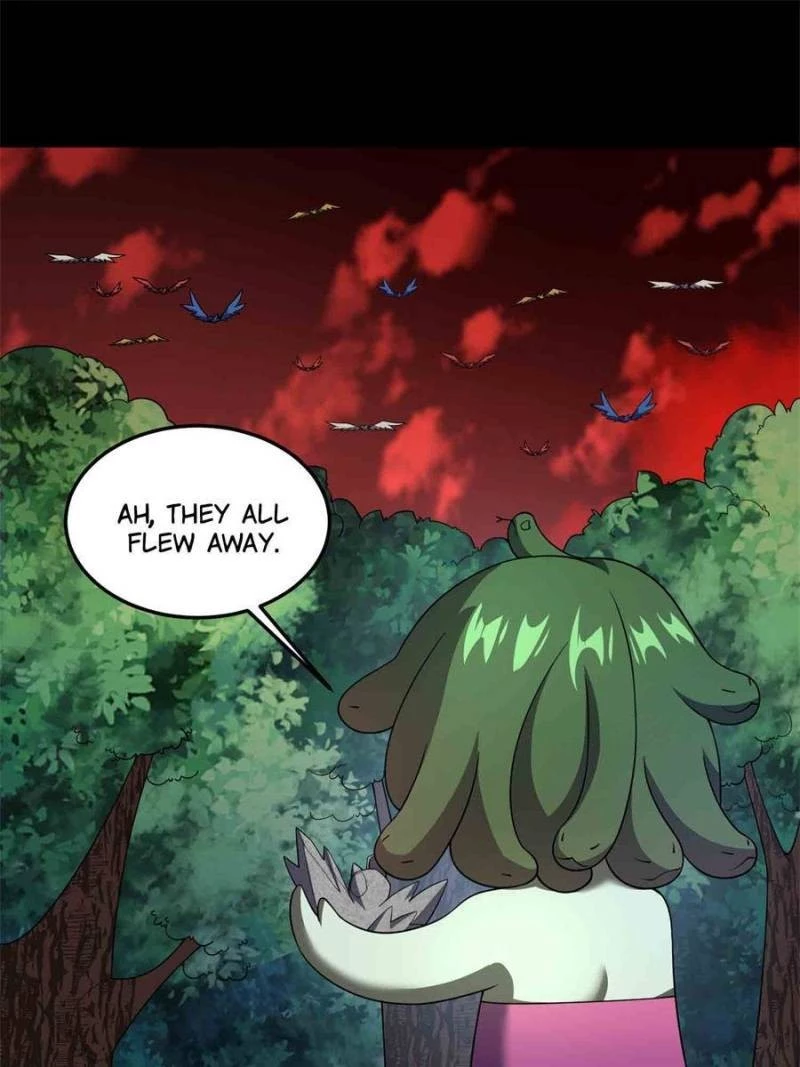 Monster Pet Evolution  Chap 176 - Next Chap 177