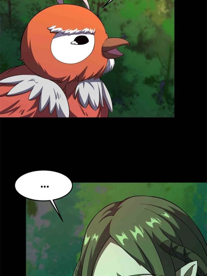 Monster Pet Evolution Chap 176 - Next Chap 177