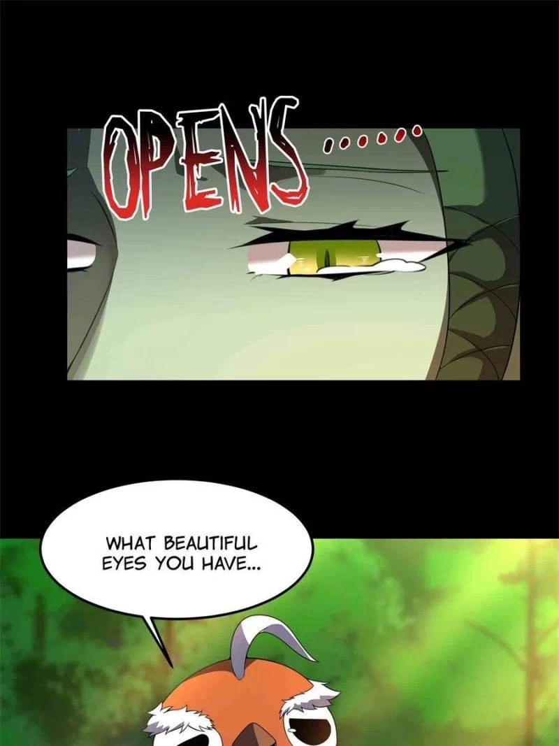 Monster Pet Evolution Chap 176 - Next Chap 177