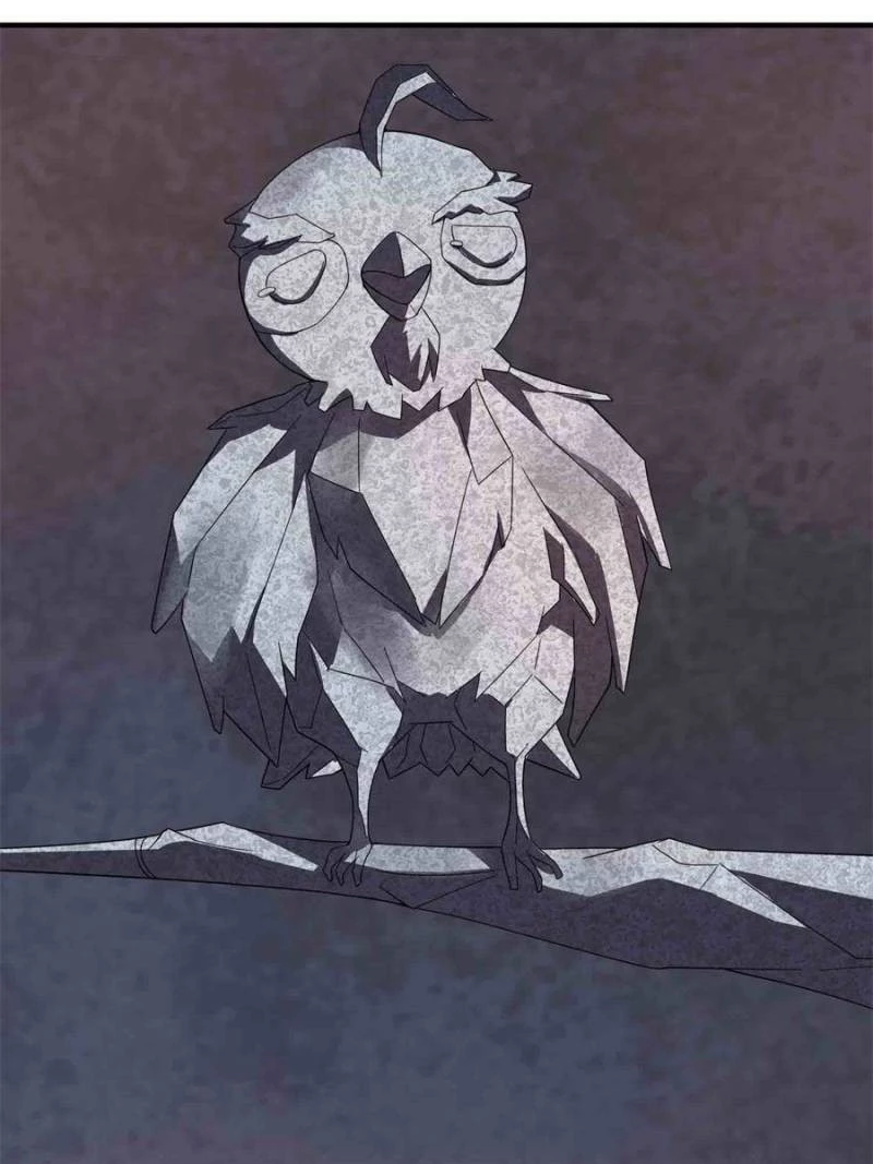 Monster Pet Evolution Chap 176 - Next Chap 177