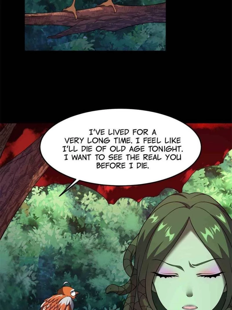 Monster Pet Evolution  Chap 176 - Next Chap 177