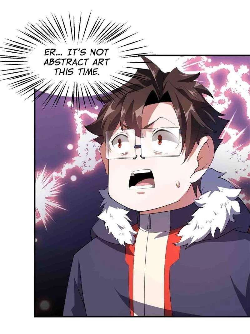 Monster Pet Evolution  Chap 177 - Next Chap 178