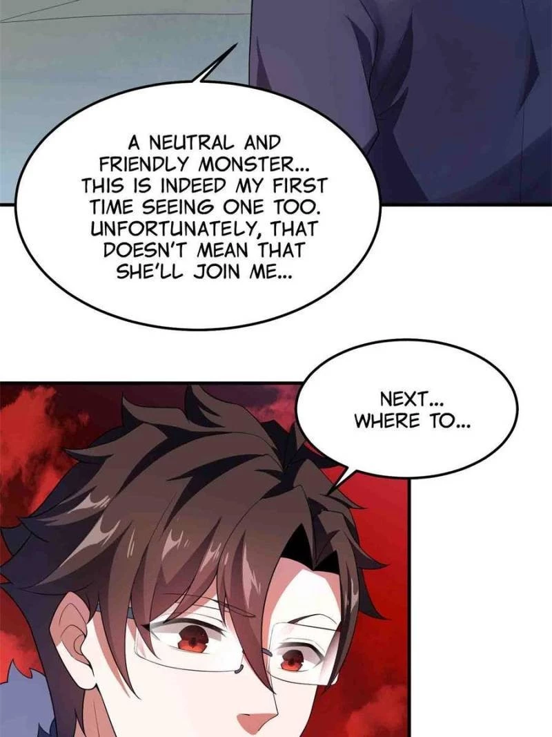 Monster Pet Evolution  Chap 177 - Next Chap 178