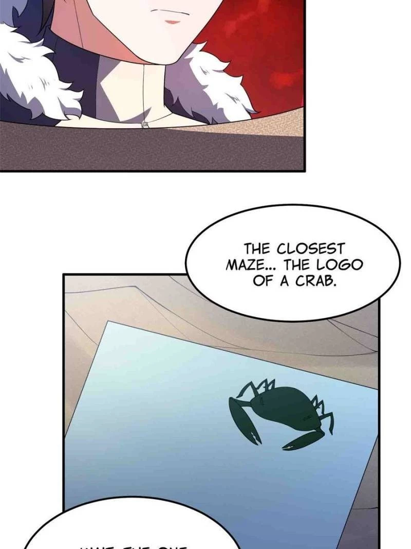 Monster Pet Evolution Chap 177 - Next Chap 178
