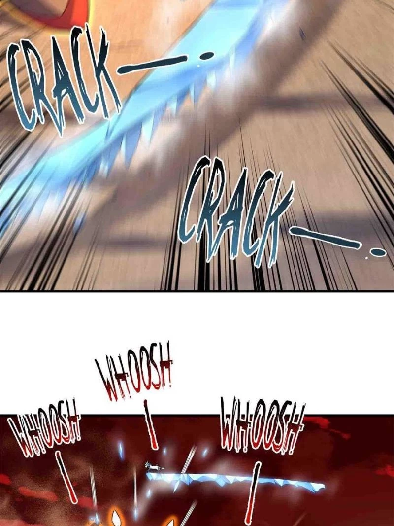 Monster Pet Evolution  Chap 177 - Next Chap 178