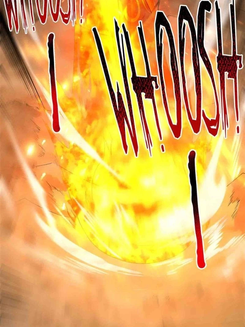 Monster Pet Evolution  Chap 177 - Next Chap 178