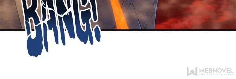 Monster Pet Evolution  Chap 177 - Next Chap 178