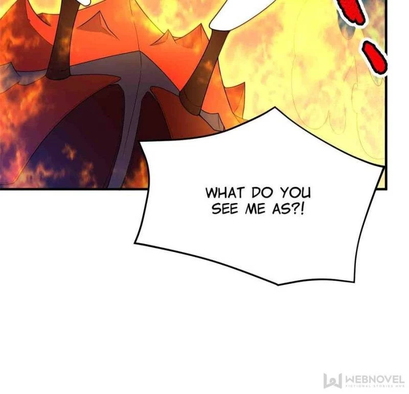 Monster Pet Evolution  Chap 177 - Next Chap 178