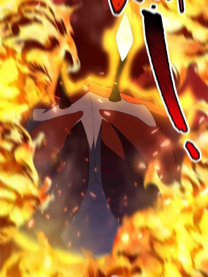 Monster Pet Evolution  Chap 177 - Next Chap 178