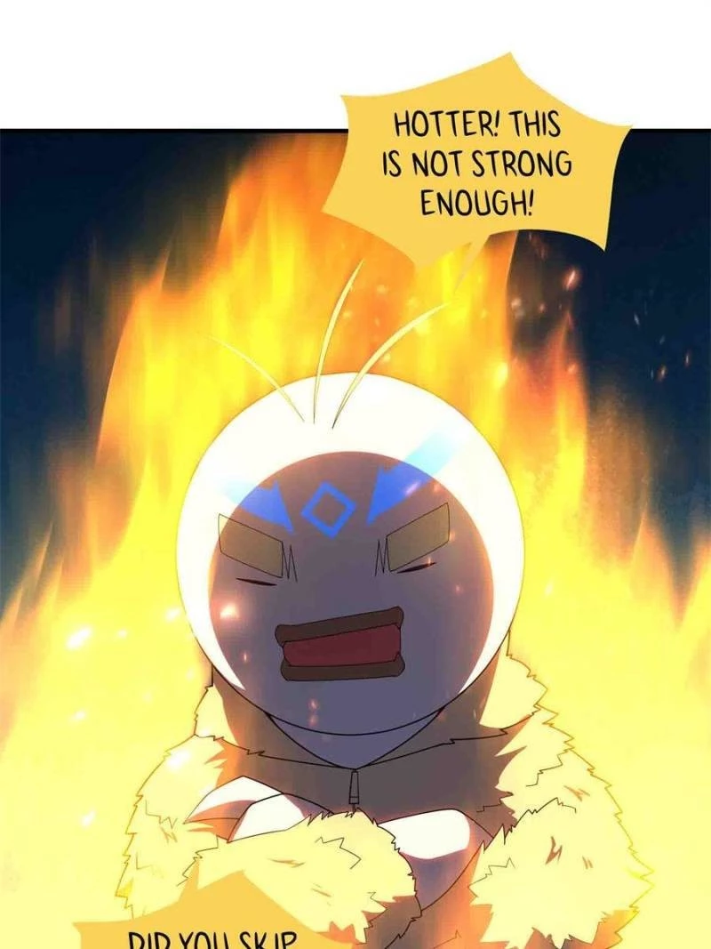 Monster Pet Evolution Chap 177 - Next Chap 178