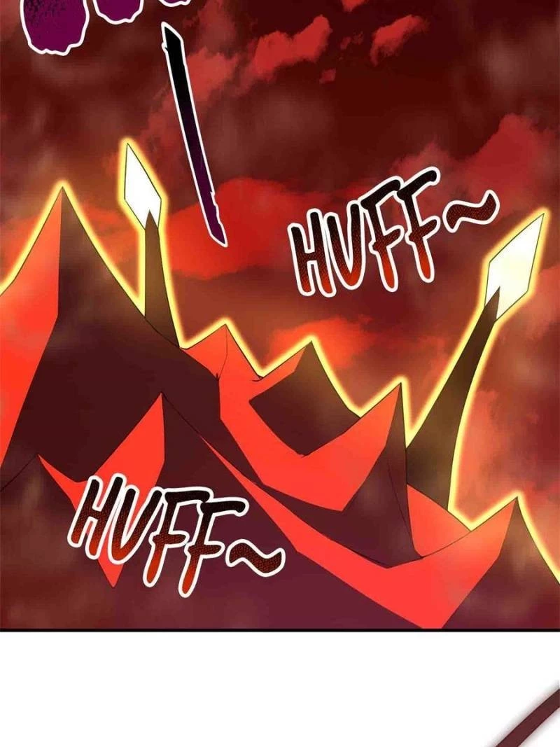 Monster Pet Evolution  Chap 177 - Next Chap 178